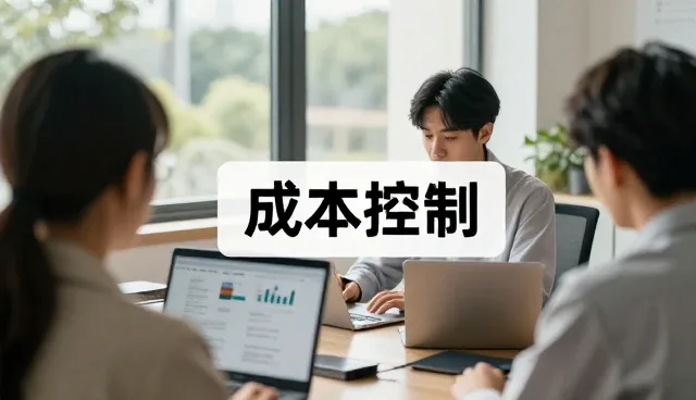 仓储管理中商品定制的优化实践与维护要点
