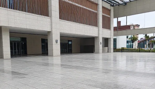 仓储配送性能优化的使用与维护建议