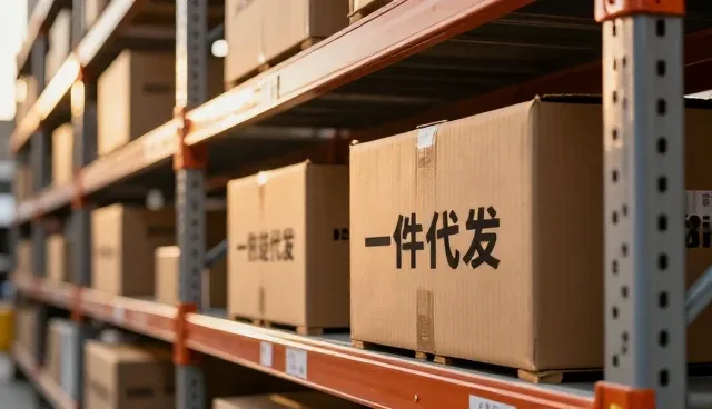 供应链成本控制中的场景分析与实践路径