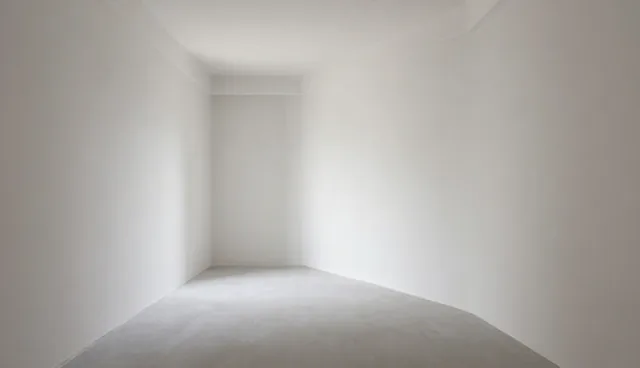 仓储配送场景中如何解决订单延迟问题