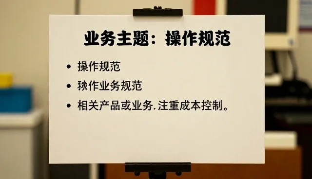 仓储配送在电商销售中的效率提升实践
