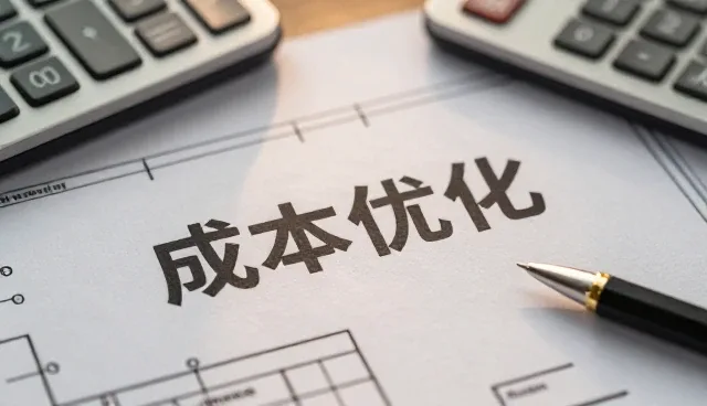 提升仓储配送效率的实用策略与维护建议