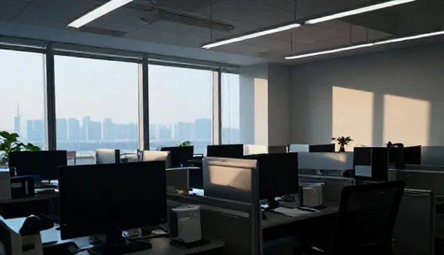 商品定制维护策略中使用建议对结果的影响