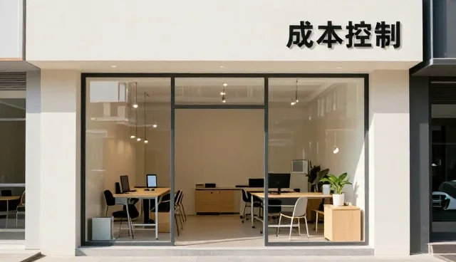多场景适配下的仓储配送性能优化实践